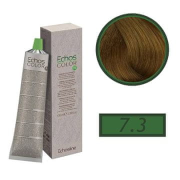 Echosline Echos Color 7.3 boja 100ml