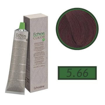 Echosline Echos Color 5.66 boja 100ml
