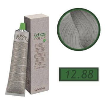 Echosline Echos Color 12.88 boja 100ml