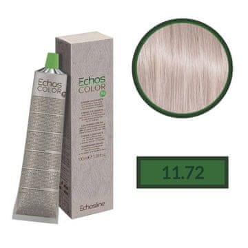 Echosline Echos Color 11.72 boja 100ml