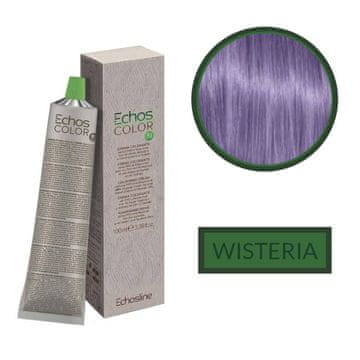 Echosline Echos Color boja WISTERIA 100ml