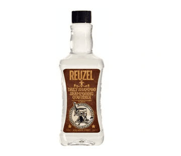 Reuzel šampon za svakodnevnu upotrebu 350 ml