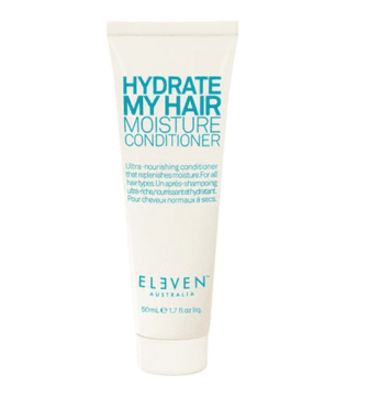 Eleven Australia Hydrate My regenerator za kosu 50 ml