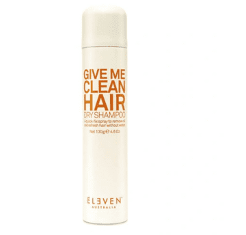 Eleven Australia Give Me Clean šampon za suhu kosu 200 ml