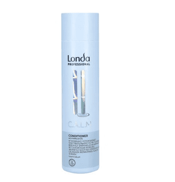 Londa Calm Sensitive umirujući regenerator 250 ml
