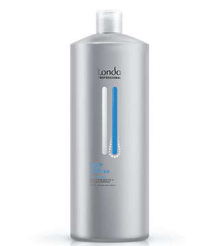 Londa šampon za vitalnost vlasišta 1000 ml