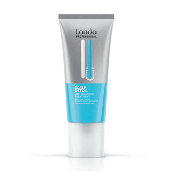 Londa tretman za detoks vlasišta 150 ml
