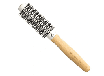 Olivia Garden 103 Bamboo Touch termalna frizura za kosu 23