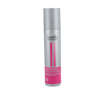 Londa regenerator za sjaj boje kose u spreju 250 ml