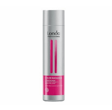 Londa regenerator za sjaj boje kose 250 ml