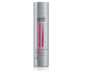 Londa šampon za sjaj boje 250 ml