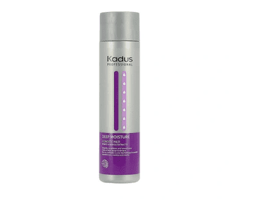 Londa regenerator za dubinsku hidrataciju 250 ml