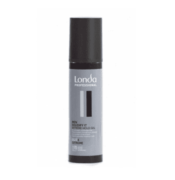 Londa Soldify It izuzetno jak gel 100 ml