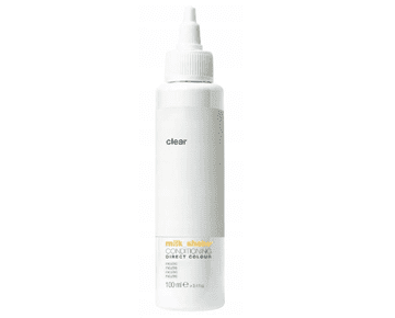 Milk Shake Direct CLEAR boja 100 ml