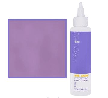 Milk Shake Direct LILLA boja 100 ml Lilia