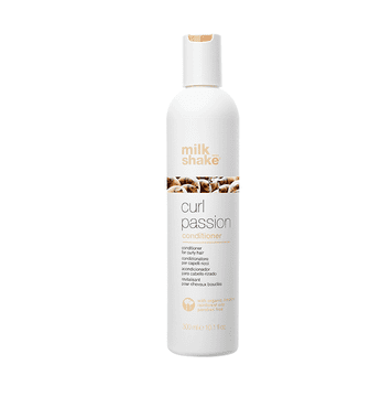 Milk Shake regenerator za kovrče i strast 300 ml