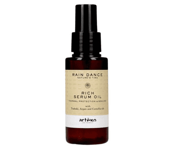 Artego Rain Dance Hydra hidratantni serum 75 ml