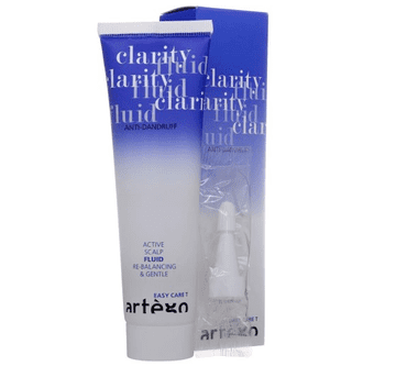 Artego Easy Care T tekućina za pročišćavanje 100 ml