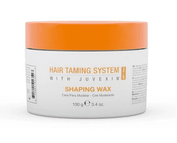 Global Keratin GKVosak za oblikovanje kose 100 g
