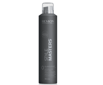 Revlon Professional Revlon Style Masters Glamourama sprej za sjaj 300 ml