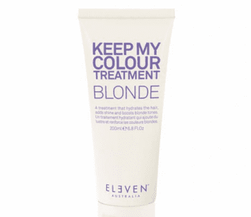 Eleven Australia Keep My Color Treat PLAVUŠA 200 ml