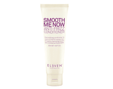 Eleven Australia Smooth Me Now regenerator protiv kovrčanja kose 50 ml