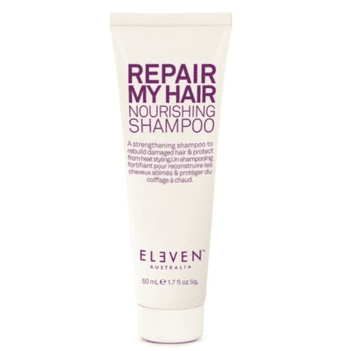 Eleven Australia Repair My Hair šampon 50 ml
