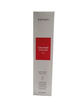 Kemon boja Cramer Color 5.41 100 ml