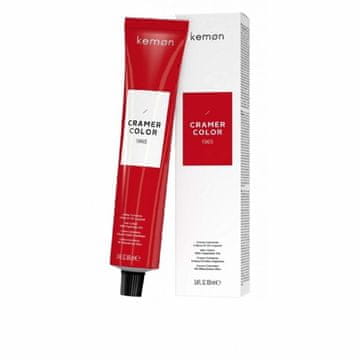Kemon boja Cramer Color 1000 100 ml