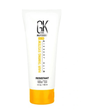 Global Keratin GK tretman otporan na hair 100 ml