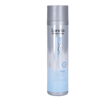 Londa Lightplex regenerator 250 ml