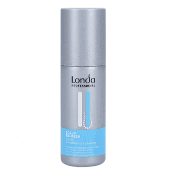 Londa tonik za osvježavanje vlasišta 150 ml
