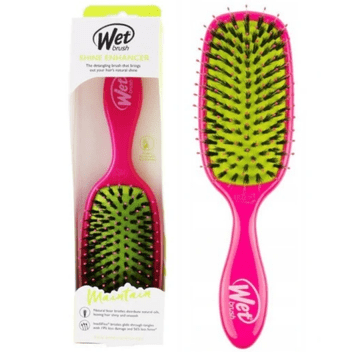 Wet Brush Pojačivač sjaja ružičaste boje