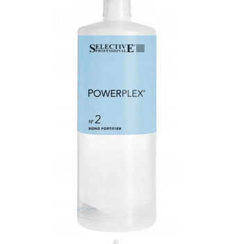 SELECTIVE Selektivni Powerplex br. 2 Bond Fortifier 1000 ml