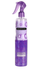 Morfose dvofazni keratinski ljubičasti regenerator 400 ml
