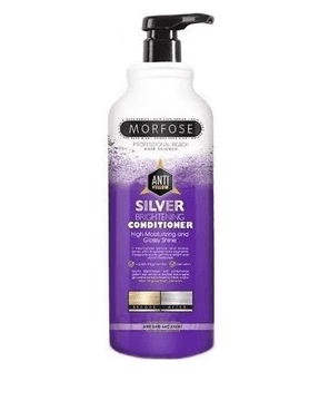 Morfose Silver regenerator za kosu 1000 ml