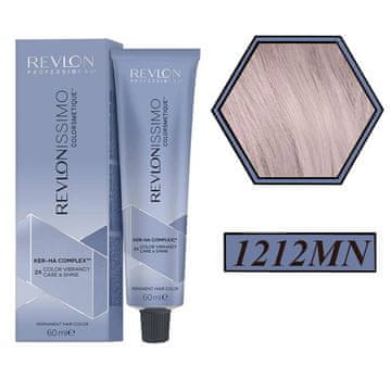 Revlon Professional Revlon Revlonissimo Colorsmetiq boja za lice 60 ml 1212MN