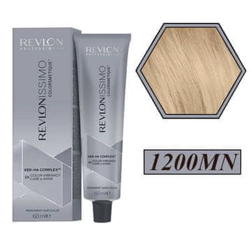 Revlon Professional Revlon Revlonissimo Colorsmetiq boja za lice 60 ml 1200MN