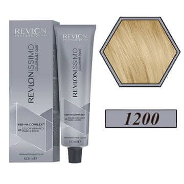 Revlon Professional Revlon Revlonissimo Colorsmetique boja za lice 60 ml 1200