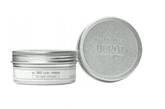 DEPOT br. 302 Glinasta pomada 75 ml