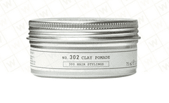 DEPOT br. 302 Glinasta pomada 25 ml