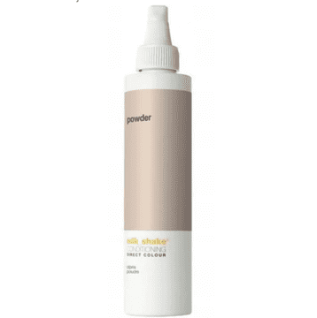Milk Shake Boja Direct CIPRIA 100 ml