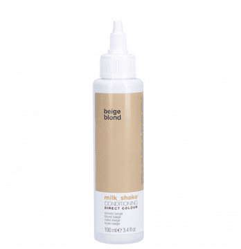 Milk Shake Direct BIONDO BEŽ boja 100 ml