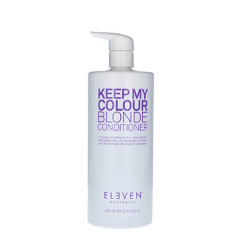 Eleven Australia regenerator za kosu Keep My Blonde 960 ml
