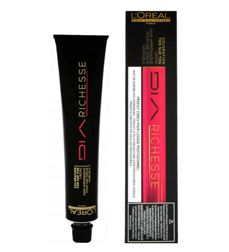 L'Oreal DIA RICHESSE 50 ml 7.8