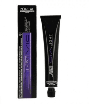 L'Oreal DIA LIGHT 50 ml 7,40