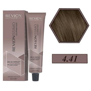 Revlon Professional Revlon Revlonissimo Colorsmetique boja za lice 60 ml 4,41