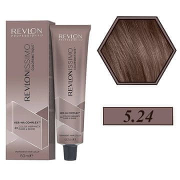 Revlon Professional Revlon Revlonissimo Colorsmetique boja za lice 60 ml 5.24