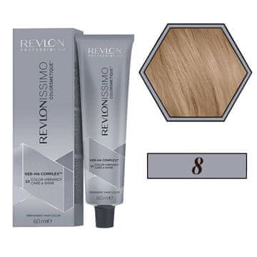 Revlon Professional Revlon Revlonissimo Colorsmetique boja za usne 60 ml 8