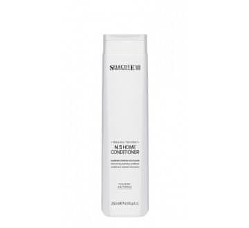 SELECTIVE Regenerator za selektivnu obnovu br. 5 za dom 250 ml